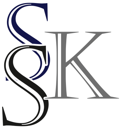 SSK Kancelaria Radców Prawnych Warszawa