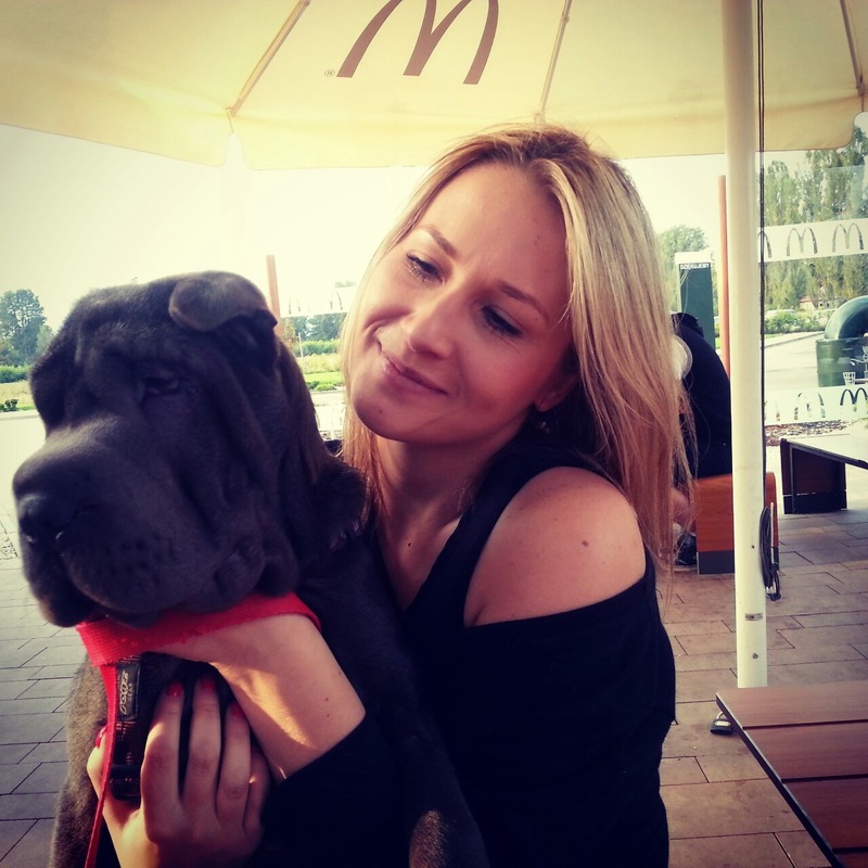 radca prawny Sylwia Sikorska